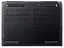 Ноутбук Acer Nitro V 16S AI ANV16S-61-R9MB (NH.QXNEU.004) Obsidian Black - мініатюра 7