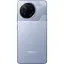 Смартфон Poco F7 Pro 12/512 GB Blue Global EU [136072] - миниатюра 6