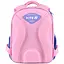 Рюкзак школьный каркасный Kite Education Charming (K26-555S-4) - миниатюра 5