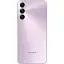 Смартфон Samsung Galaxy A05s 6/128GB Light Violet - мініатюра 4
