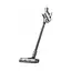 Вертикальный + ручной пылесос (2 в 1) Dreame Cordless Vacuum Cleaner T30 - миниатюра 1