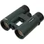 Бінокль Delta Optical Titanium HD 10x42 ED - мініатюра 1
