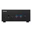 Неттоп Asus ExpertCenter PN64-E1 Mini (90MR00W2-M00040) - миниатюра 3