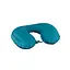 Надувная подушка Aero Pillow UltraLight Traveller Голубой - миниатюра 1