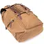 Рюкзак Vintage 32х47х15 см sum0014965 - миниатюра 4