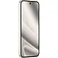 Смартфон Google Pixel 10 Pro XL 16/512GB Porcelain esim - мініатюра 4