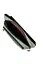 Сумка На Пояс Samsonite ECODIVER LIGHT SAGE 35x16x10 KH7*34009 - мініатюра 4