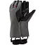 Перчатки Mountain Equipment Super Couloir Glove L Shadow Black (1053-ME-002722.01054.L) - миниатюра 1