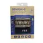 Акумуляторний налобний ліхтар із датчиком руху AR-6114A Сірий - мініатюра 1