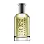 Оригинал Hugo Boss Boss Bottled 200 мл туалетная вода - миниатюра 1