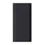 Внешний аккумулятор Baseus павербанк Adaman Metal Digital Display Overseas Edition 30W 10000 mAh Black (PPAD040101) - миниатюра 2