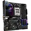 Материнська плата AsRock B850M RIPTIDE WIFI (B850M RIPTIDE WIFI) (Socket AM5, AMD B850, Micro-ATX) - мініатюра 3