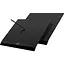 Графічний планшет XP-Pen Deco Pro XLW 2nd Gen Black [104165] - мініатюра 2