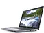 Б/В Ноутбук Dell Latitude 5510 (15.6"/i7-10610U/16GB/SSD 512GB/FHD) - мініатюра 4