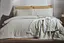Комплект постельного белья Turkiz Евро pbe0049091 - миниатюра 1