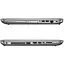Ноутбук HP ProBook 450 G4 (i3-7100U/8/128SSD) - Class B "Б/У" - миниатюра 3