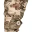 Рубашкa Defcon 5 Cool Combat Shirt Cotone XL Пиксель - миниатюра 5