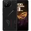 Смартфон OnePlus 13 16/512GB Arctic Dawn - мініатюра 1