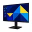 Монітор Samsung 21.5" S22D300 D-Sub HDMI IPS 100Hz teh0014184 - мініатюра 3
