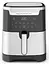 Мультиварка EY801D15 Tefal teh0026583 - мініатюра 1