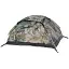 Палатка для кота Skif Outdoor Adventure SL Camo - миниатюра 1
