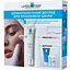 Набір La Roche-Posay Ефаклар Дуо+ (VUA03677) - мініатюра 1