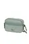 Плечова Сумка Samsonite IMAGE BIZ THYME 23x15,5x8 KS2*24101 - мініатюра 3
