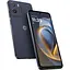 Смартфон Motorola Moto G05 4/256 GB Denim Blue (PBA10002UA) UA-UCRF [140846] - миниатюра 8