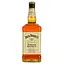 Лікер Jack Daniel's Tennessee Honey 35% (2 шт. x 1 л) - мініатюра 2