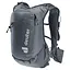 Рюкзак Deuter Ascender 7 Серый (1052-3100022 7000) - миниатюра 2