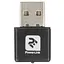 Сетевая карта Wi-Fi 2E 2E-WR812 - миниатюра 1