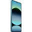 Смартфон Redmi Note 14S 8/256 GB Ocean Blue UA-UCRF [134684] - мініатюра 4