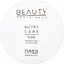 Маска для волосся Миттєве відновлення Emmebi Italia Beauty Expeience Mask 500 мл - мініатюра 1