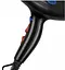 Профессиональный фен для волос Sokany 5988 - миниатюра 2