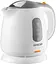 Электрочайник Sencor SWK 1100WH (7099684) - миниатюра 2