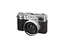 Фотоапарат FujiFilm X100VI Silver (AQ-16821793) - мініатюра 4