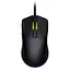 Мышка Hator Pulsar 3 USB Black (HTM610) - миниатюра 1