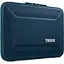 Чохол Thule Gauntlet 4 MacBook 14" Sleeve Blue (TH 3204903) - миниатюра 1
