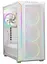 Корпус Be quiet! SHADOW BASE 800 FX White (BGW64) Без БП - мініатюра 1