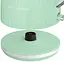 Электрочайник Russell Hobbs Eden 27364-70 Pistachio teh0021949 - миниатюра 4