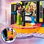 Конструктор LEGO Friends Караоке-вечеринка 196 детали (42610) - миниатюра 7