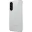 Смартфон Samsung Galaxy A56 8/128 GB Awesome Light Gray (SM-A566BZAAEUC) [133117] - мініатюра 7