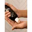 Гель для душу The Body Shop Black Musk 250 мл (1023634) - мініатюра 3