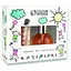 Colour Intense Набір косметичний MAKEUP KIT (03) (4823083024161) - мініатюра 1
