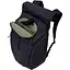 Рюкзак Thule Paramount 27L Black (TH 3205014) - мініатюра 11