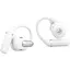 Навушники JBL Sense Pro White (JBLSENSEPROWHT) - мініатюра 4