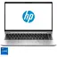Ноутбук HP ProBook 440 G10 i7-1355U la 5.0 GHz, IPS, 16GB DDR4, 512GB, UHD, DOS, Pike - мініатюра 1