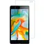Захисне скло Veron Sony Xperia Z - мініатюра 1