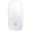 Мышь компьютерная Apple Magic Mouse (MK2E3) White - миниатюра 2