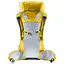 Рюкзак Deuter Gravity Expedition 45+ Corn (1052-3362222 8209) - миниатюра 3